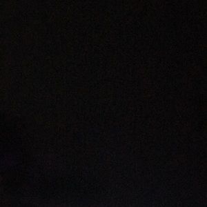 Meet your Posher, Connor